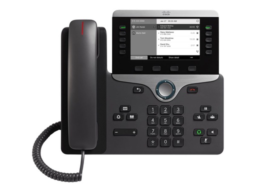 [000221] CP-8811-K9=