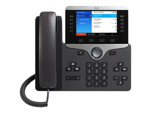 [000222] CP-8861-3PCC-K9=