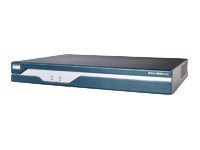 [000225] CISCO1841