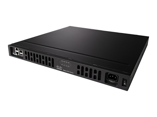 [000227] ISR4331-K9