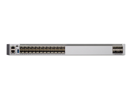 [000229] C9500-24Y4C-E