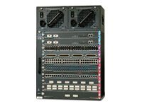 [000234] WS-C4510R