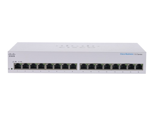 [000236] CBS110-16T-EU