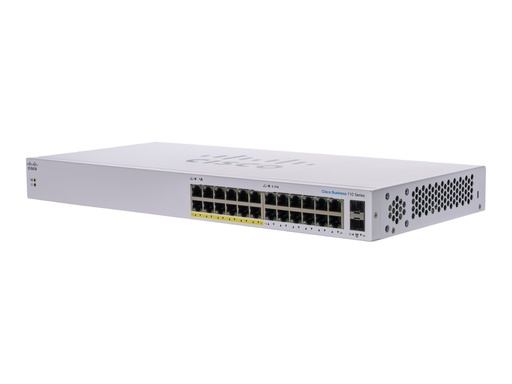 [000237] CBS110-24PP-EU