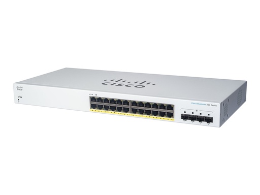 [000242] CBS220-24T-4G-EU