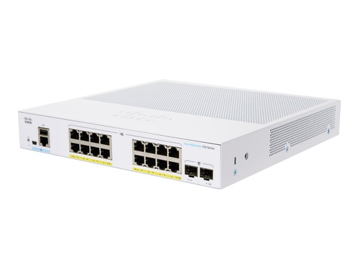 [000243] CBS250-16P-2G-EU