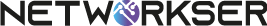 [000244] CBS250-24FP-4G-EU