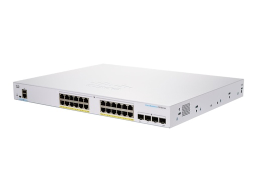 [000244] CBS250-24FP-4G-EU