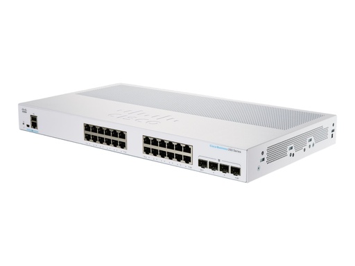 [000246] CBS250-24T-4G-EU