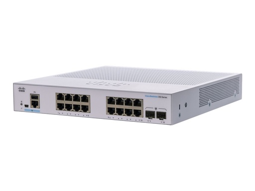 [000249] CBS350-16T-2G-EU