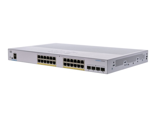 [000252] CBS350-24P-4X-EU