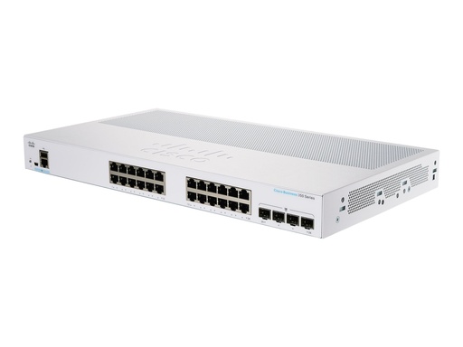[000253] CBS350-24T-4X-EU