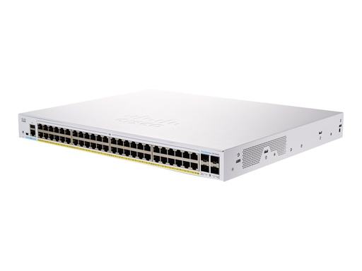 [000255] CBS350-48P-4X-EU