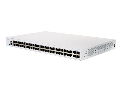 [000256] CBS350-48T-4G-EU