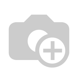 networkser.com